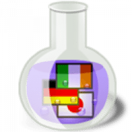 Xliff Manager for Mac