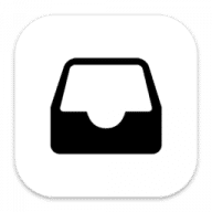 Direct Message for Instagram free download for Mac