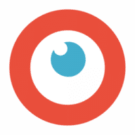Viewer for Periscope for Mac