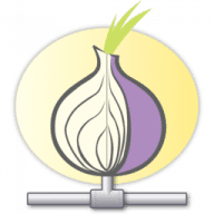 TorProxifier for Mac