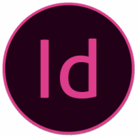 Templates for InDesign for Mac