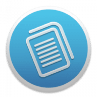 More Info for Mac