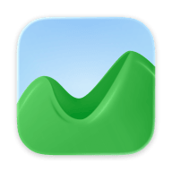 Basecamp for Mac
