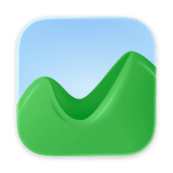 Basecamp