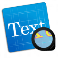Text Styles for Mac