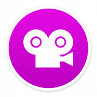 Stop Motion Studio Pro for Mac