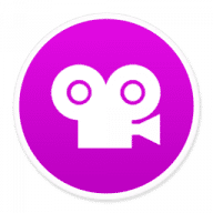 Stop Motion Studio Pro icon