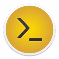 Secure Shell Mac Os Icon Download SSH Shell for Mac | MacUpdate