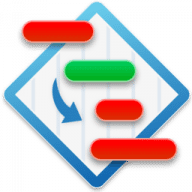 Roadmap Planner for Mac
