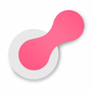 Escape for Mac