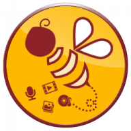 EasyBee for Mac