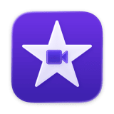 iMovie