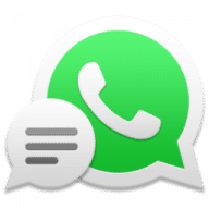 Whatsapp Free Download For Mac Whatsapp Free Download For Mac