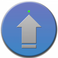 Capsy for Mac