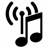 ScreenSleeves Broadcaster free download for Mac