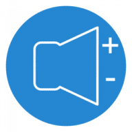Master Volume Changer for Mac