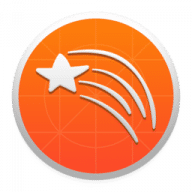 Review Tracking Tool for Mac