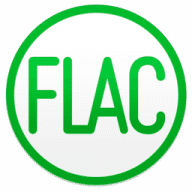 To FLAC Converter for Mac