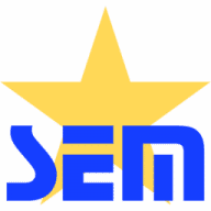 STAR Easy Message for Mac