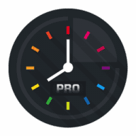 Sleep Alarm Clock Pro for Mac