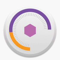 Disk Cleaner for Mac