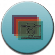 PSDScreenshot for Mac