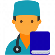 Medical Spelling Dictionary for Word for Mac