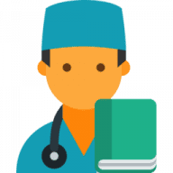 Medical Spelling Dictionary for Pages for Mac