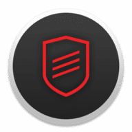 Privacy Guard for Mac
