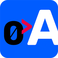maFileRenamer for Mac