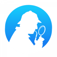 Review Sherlock for Mac