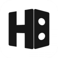 HEADMasterSEO for Mac