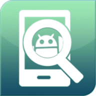 MobiKin Doctor for Android for Mac