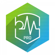 BitMedic Pro Antivirus for Mac