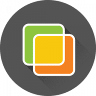 Superimpose Studio Pro for Mac