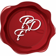 PDFWatermarker for Mac