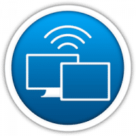 Air Display Host for Mac