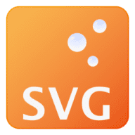 SvgLab for Mac