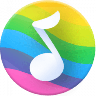 PrimoMusic for Mac