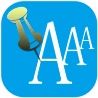 Batch File Translater for Mac