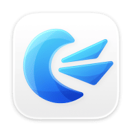 Canary Mail for Mac