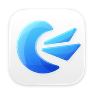 Canary Mail for Mac