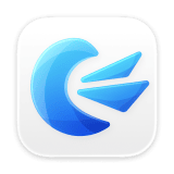 Canary Mail