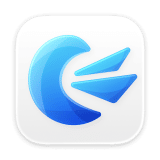 Canary Mail