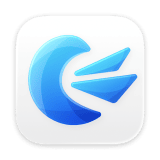 Canary Mail