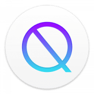 QBlocker for Mac