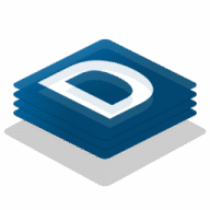 Download DrawDown for Mac | MacUpdate