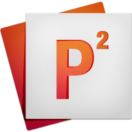 Power Prompter for Mac