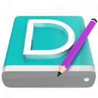 Decisions Tracker for Mac