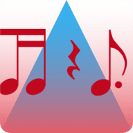 YouRhythm for Mac